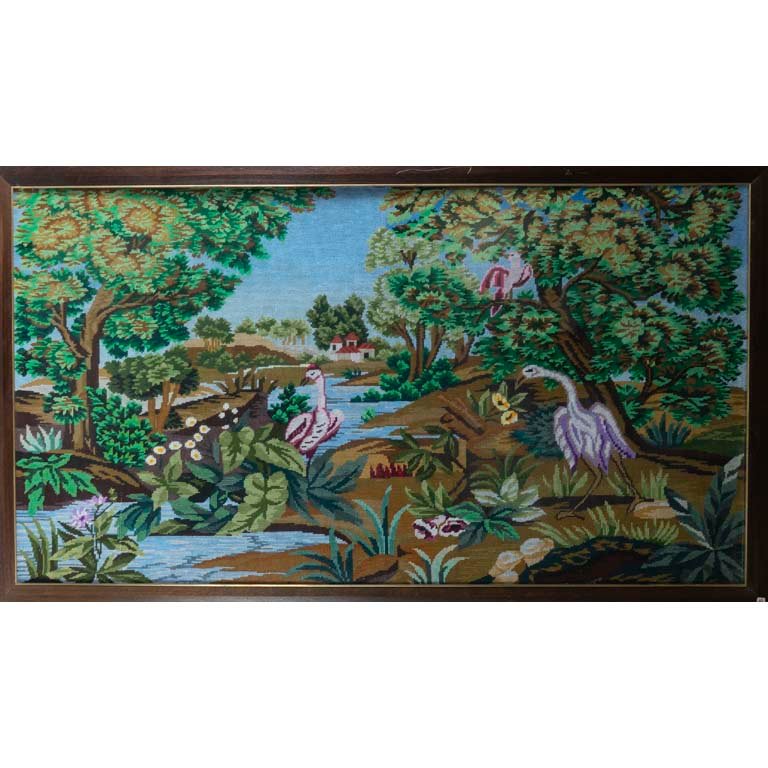 Item 2117564 - Image 0