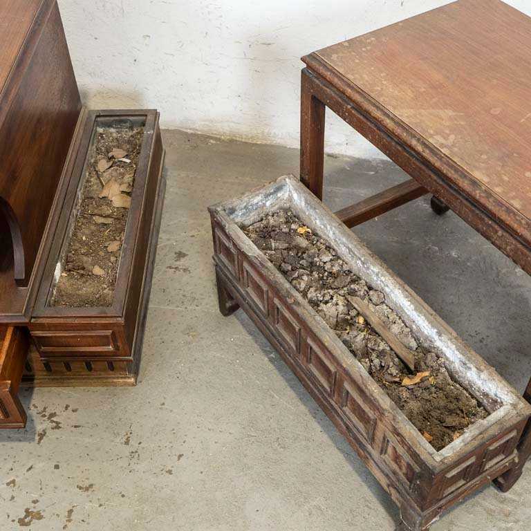 Item 2106211 - Image 2