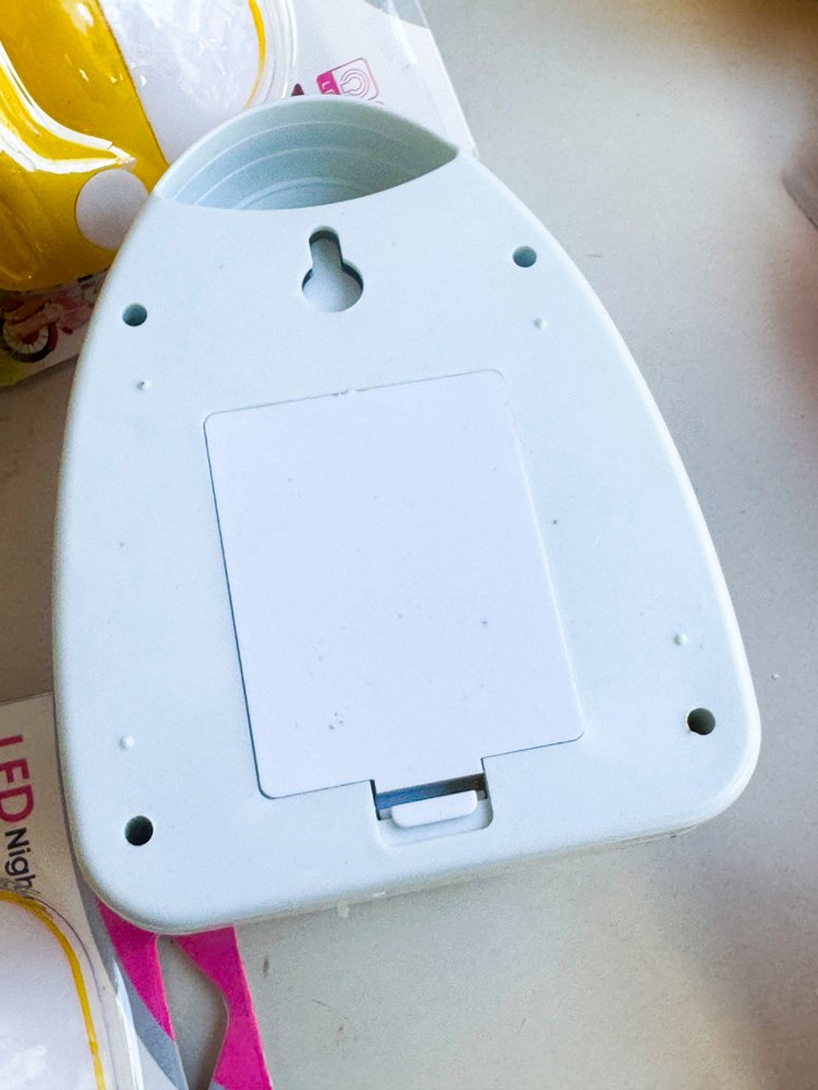 Item 495912 - Image 6