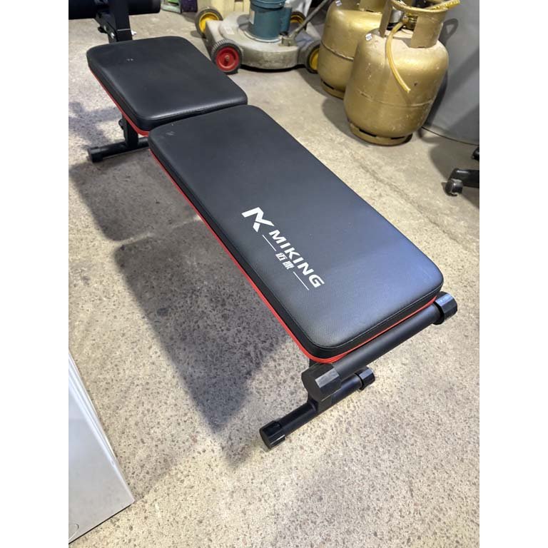 Item 2109548 - Image 1