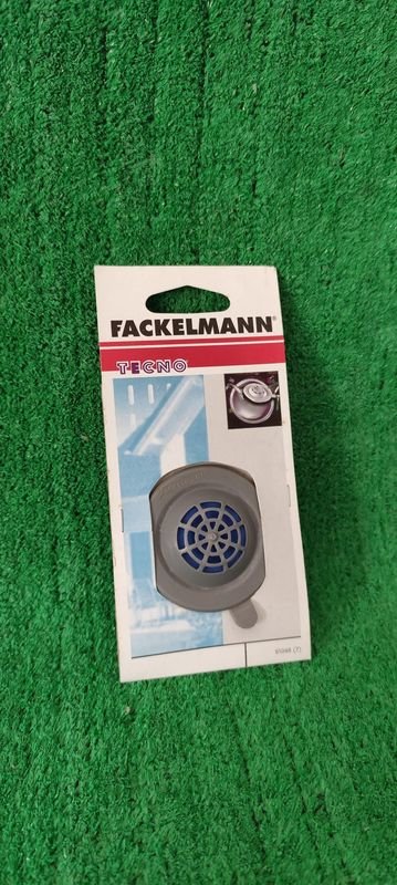 Item 872293 - Image 1