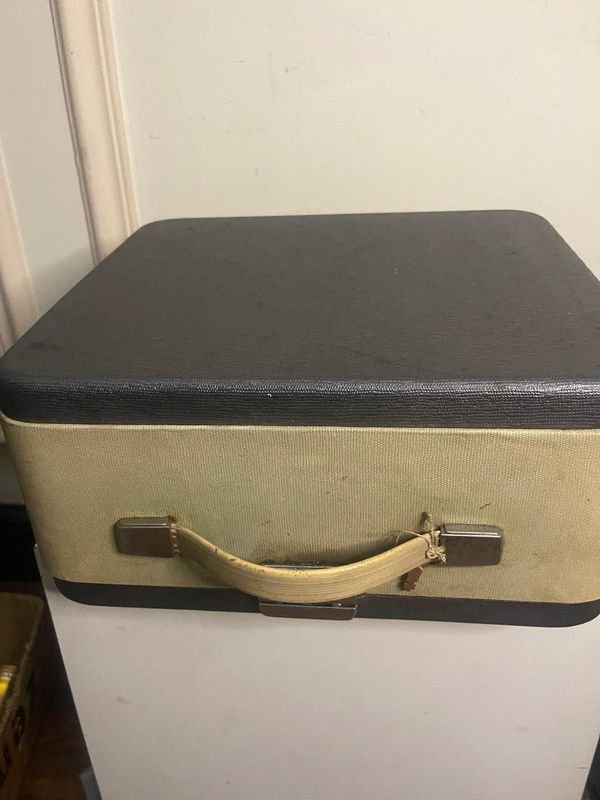 Item 853233 - Image 4