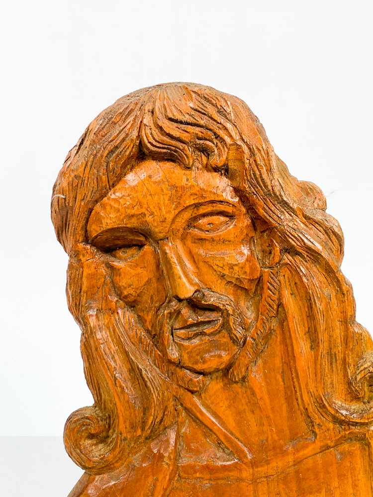 Item 504894 - Image 1