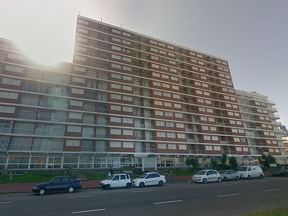 Lote anterior: Casa Rosada en Dodera Nº 869