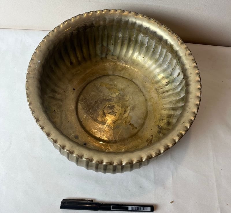 Item 861971 - Image 5