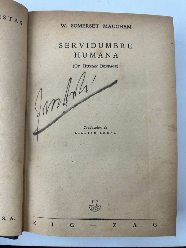 Item 924205 - Image 1