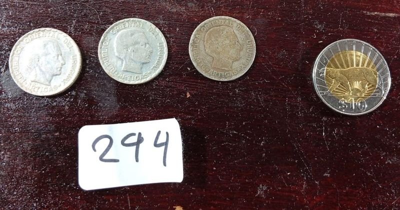 Item 852484 - Image 2