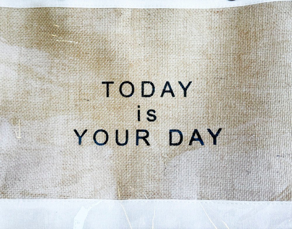 Item 491160 - Image 2