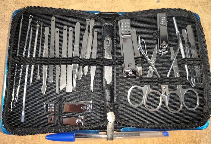 Item 16759 - Image 2