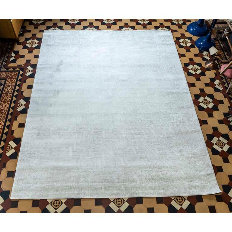 Item 2103677 - Image 0