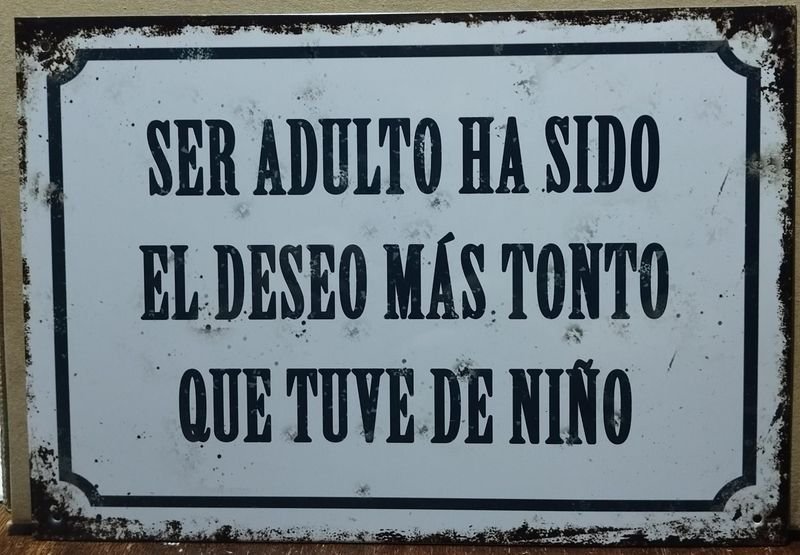 Item 865970 - Image 0