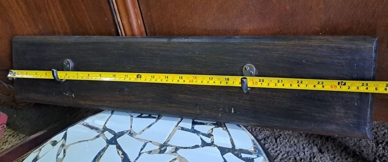 Item 853930 - Image 3