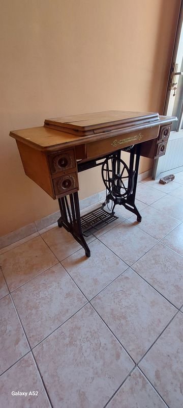 Item 900842 - Image 3