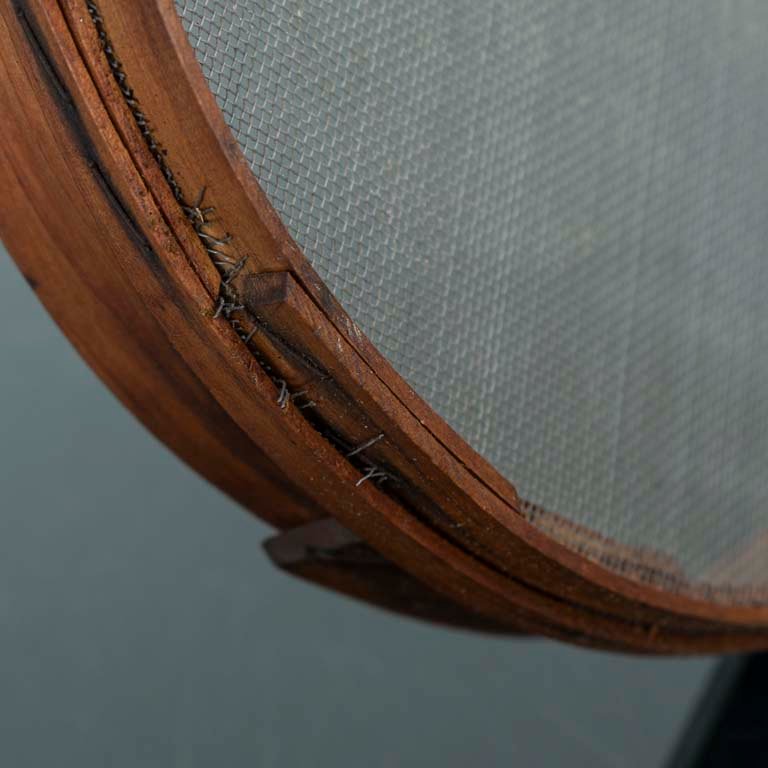 Item 2110409 - Image 1