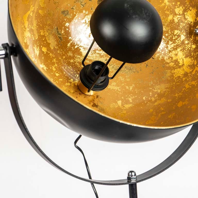 Item 2098842 - Image 1