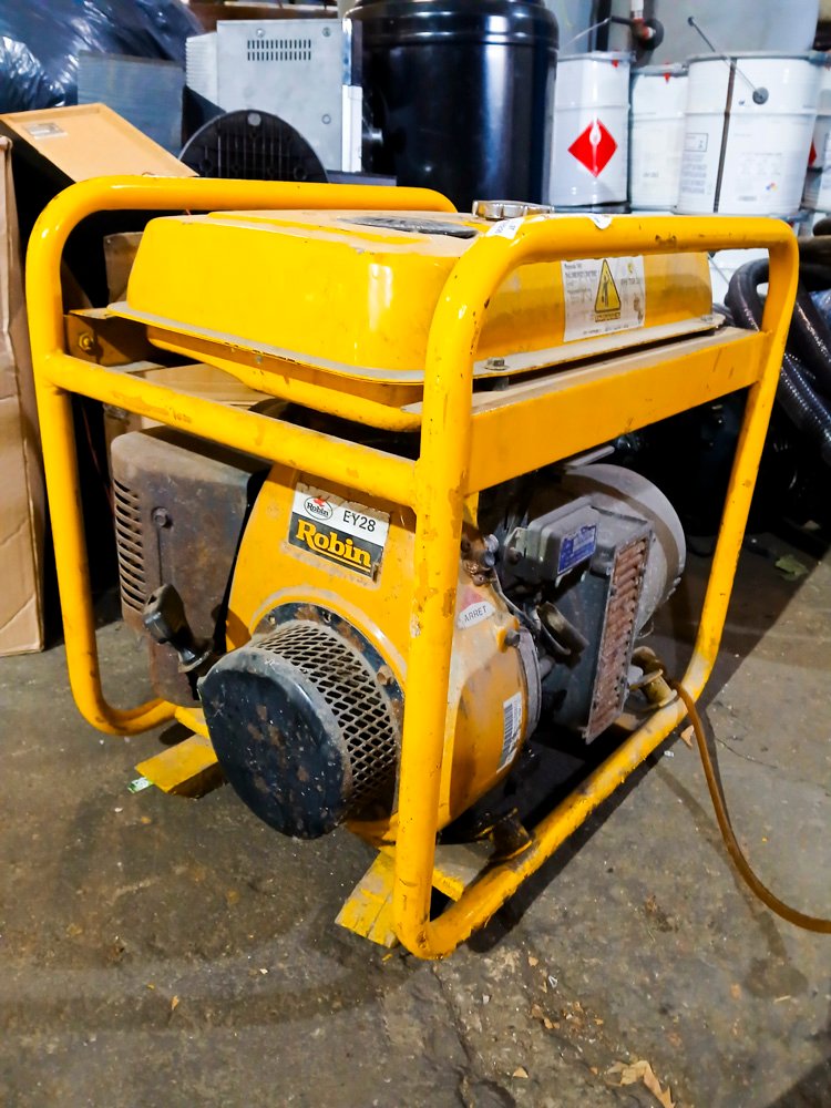 Item 501148 - Image 1