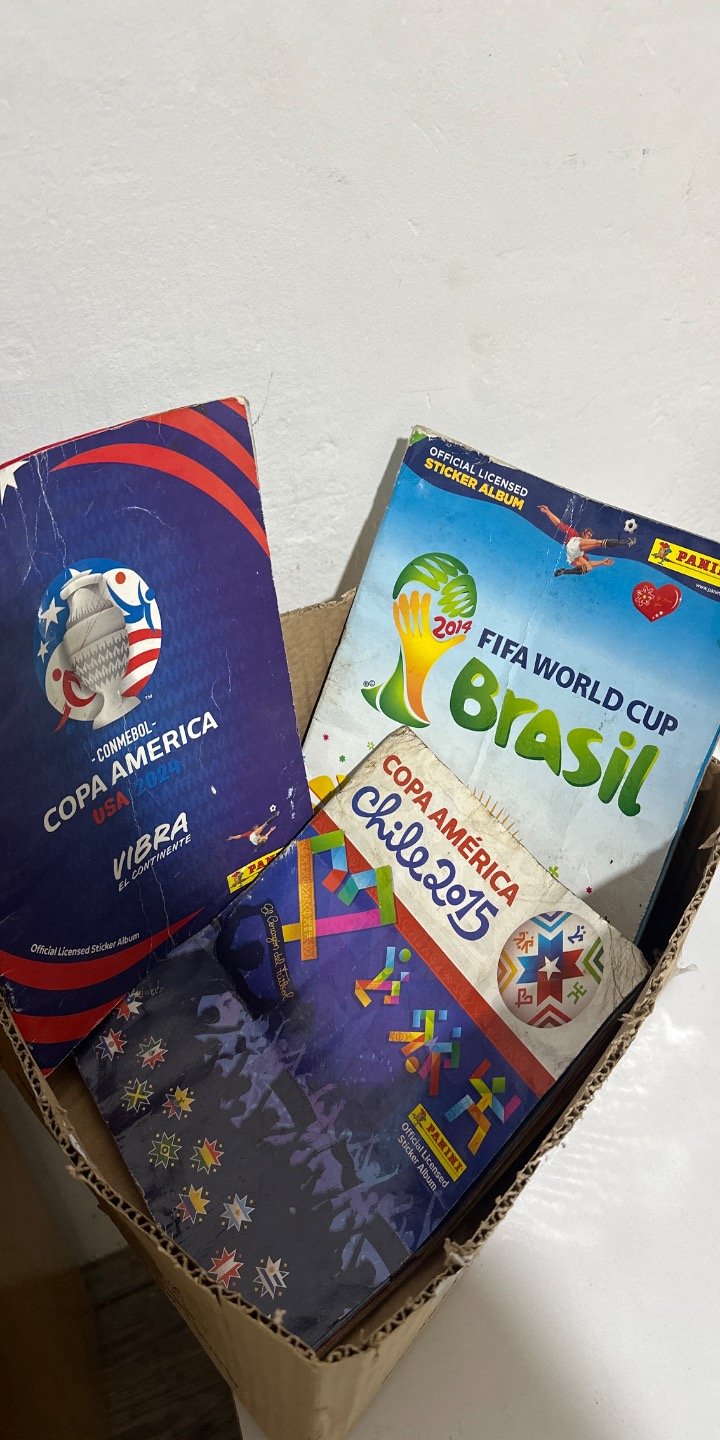 Item 62712 - Image 0