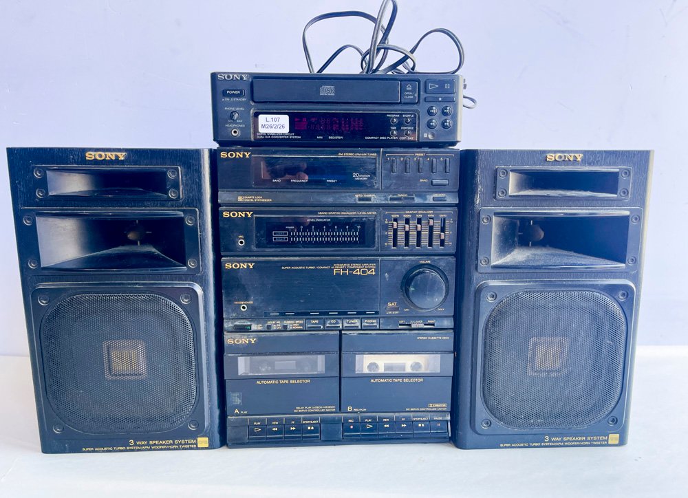 Item 502409 - Image 0