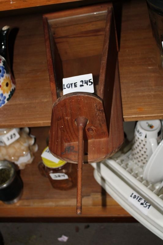 Item 856179 - Image 1