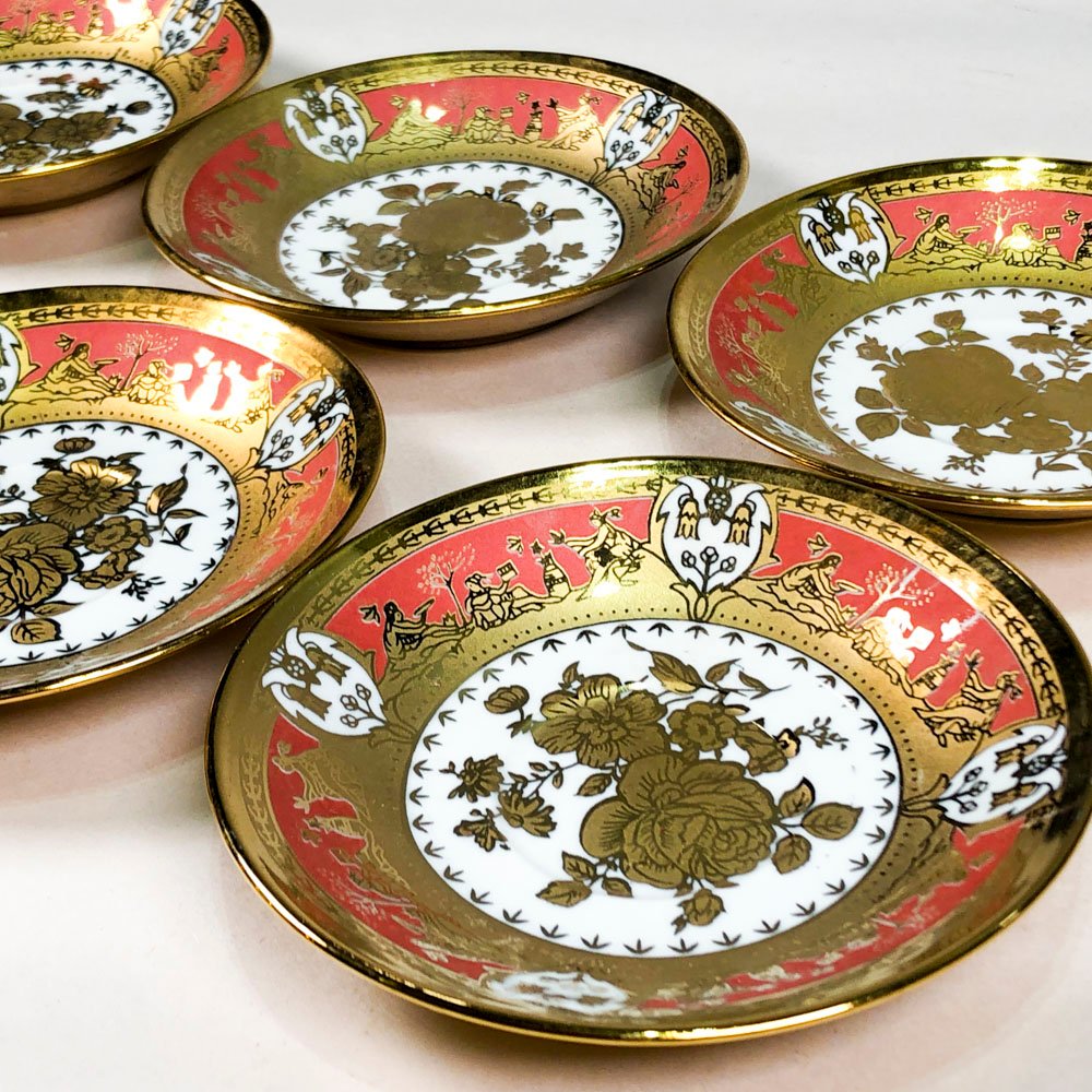 Item 500264 - Image 2