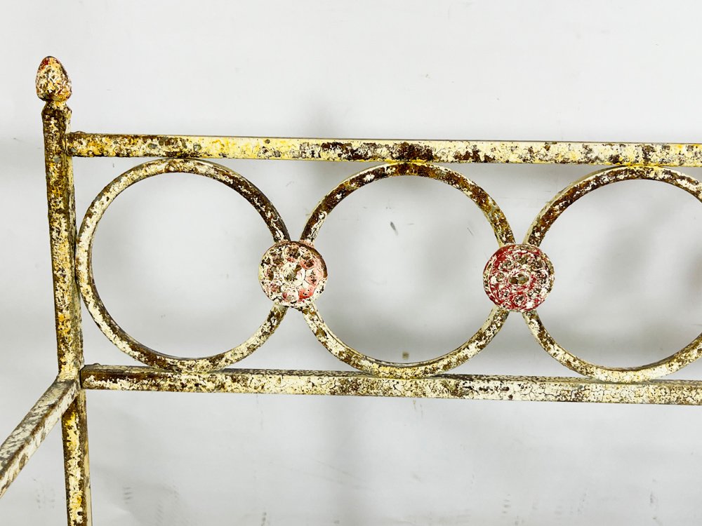 Item 501956 - Image 1