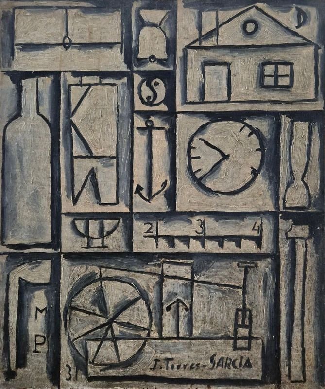 Item 849638 - Image 0