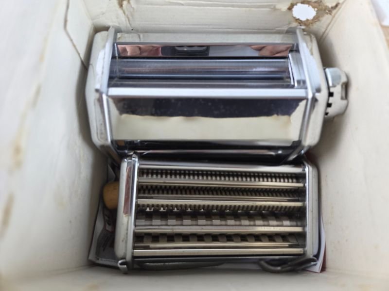 Item 871937 - Image 4