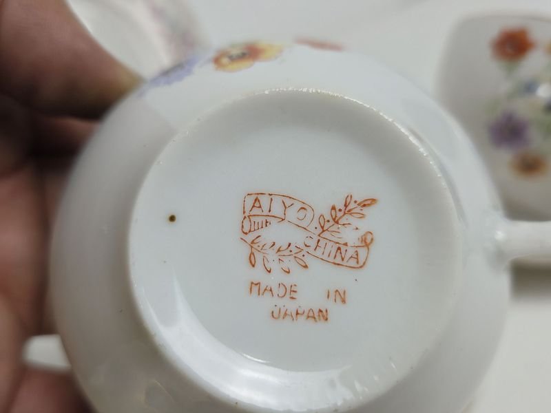 Item 872015 - Image 4