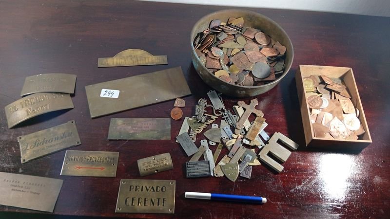 Item 851763 - Image 0