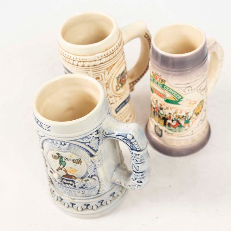 Item 2105546 - Image 1