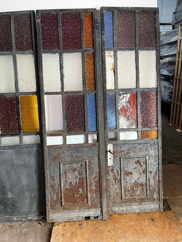 Item 877552 - Image 11