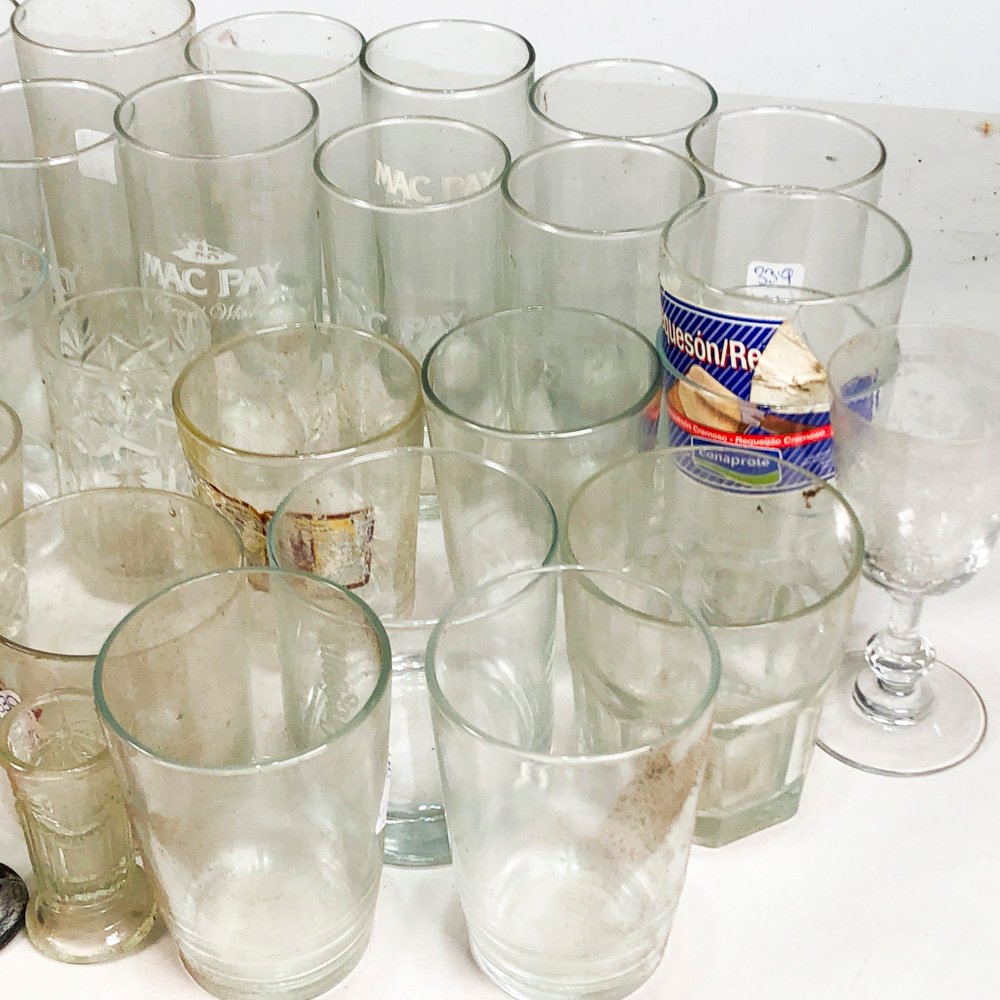 Item 494750 - Image 3