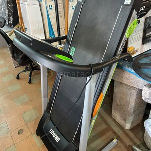 Caminadora Eléctrica "ProForm 270 S" - imagen 2