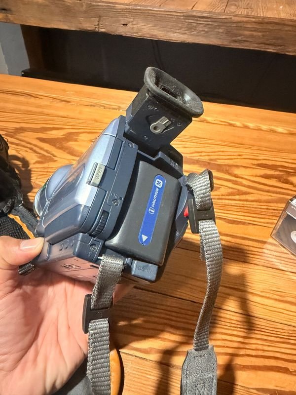 Item 901371 - Image 1