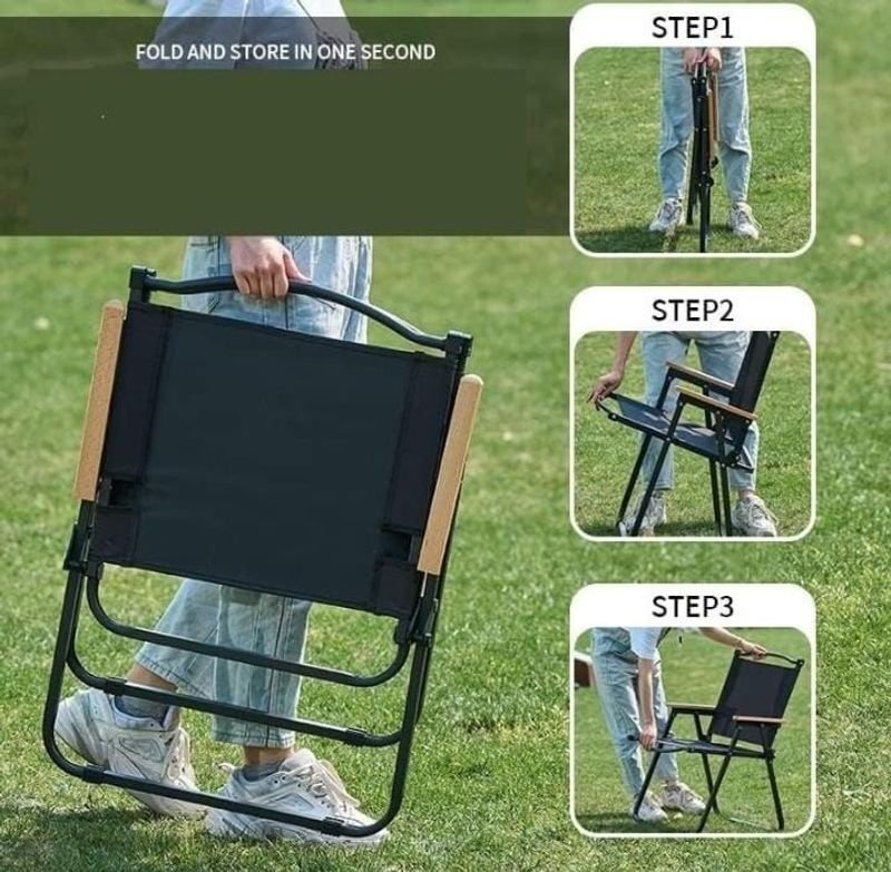 Item 853706 - Image 2