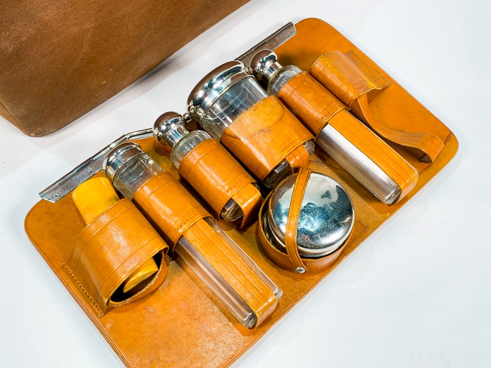 Item 494969 - Image 2