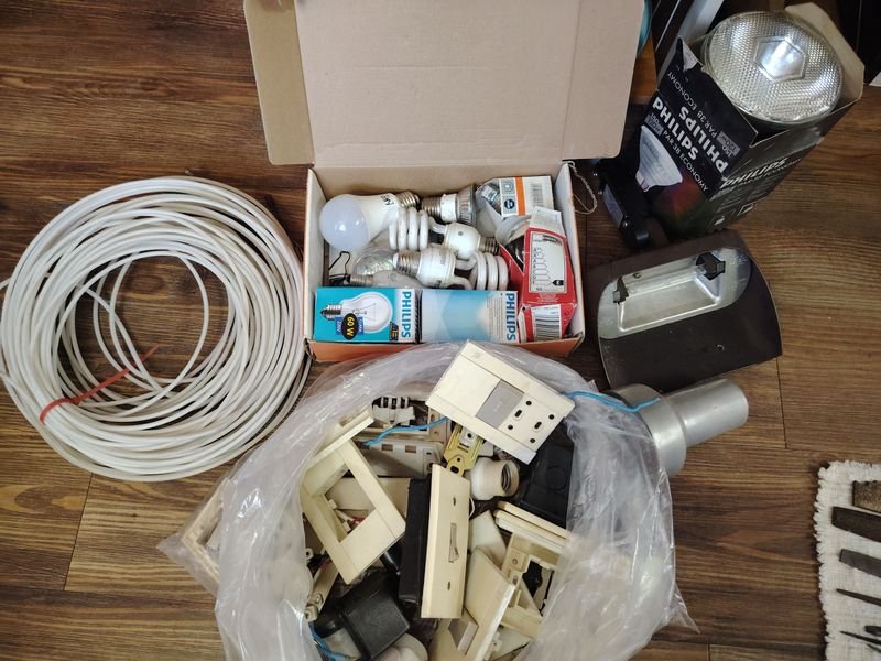 Item 925308 - Image 1