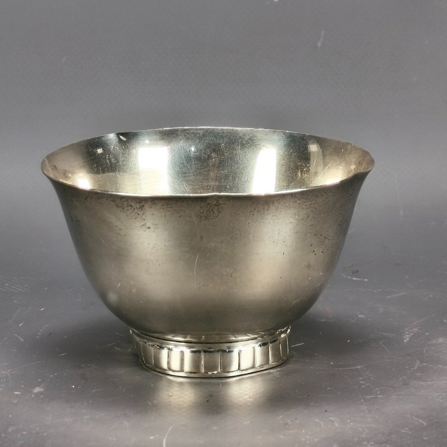 Item 18534 - Image 0