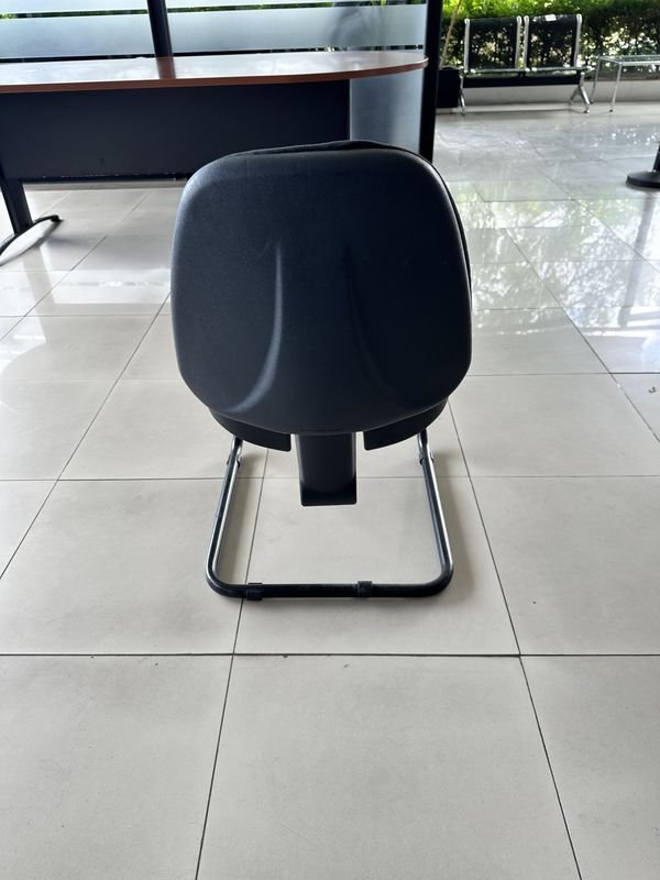 Item 904275 - Image 3