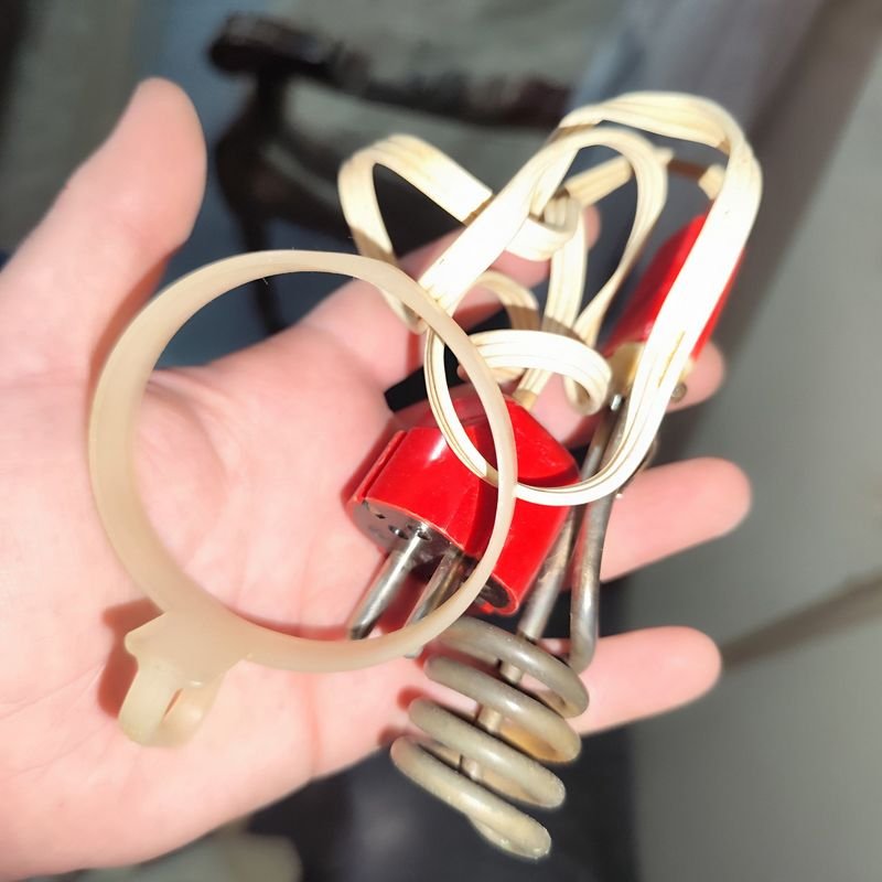 Item 880183 - Image 1