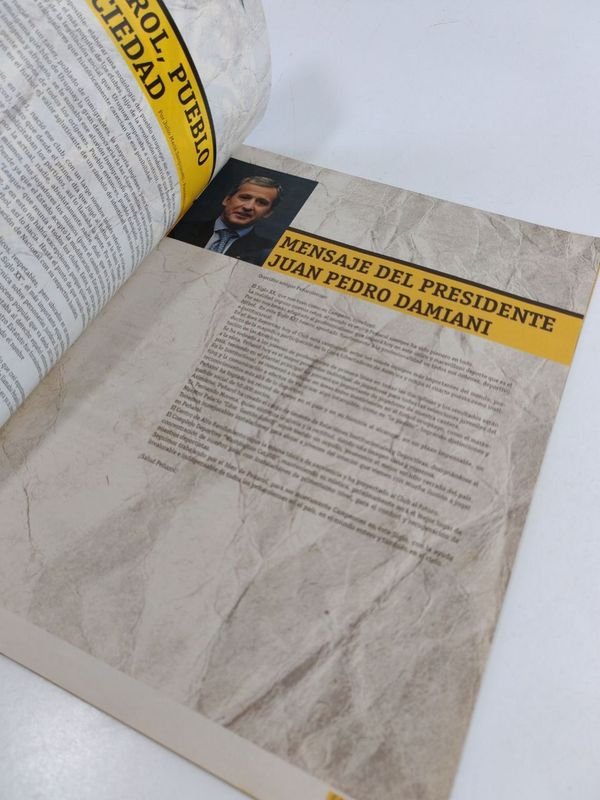 Item 842082 - Image 7