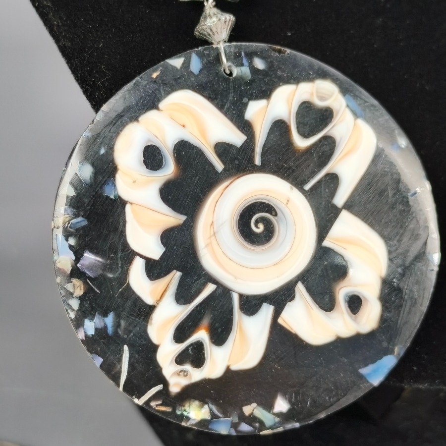 Item 16358 - Image 6