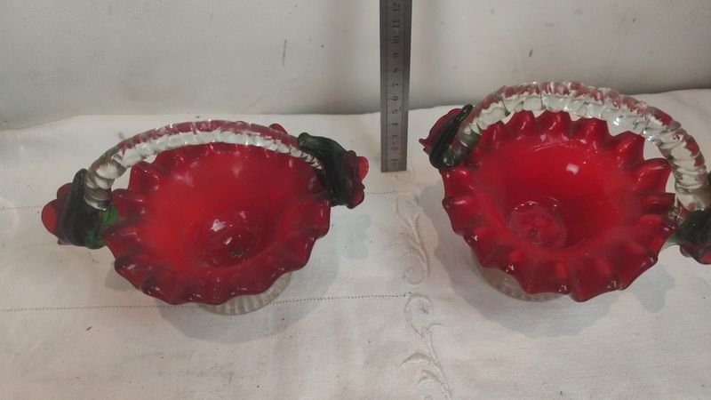 Item 866903 - Image 1