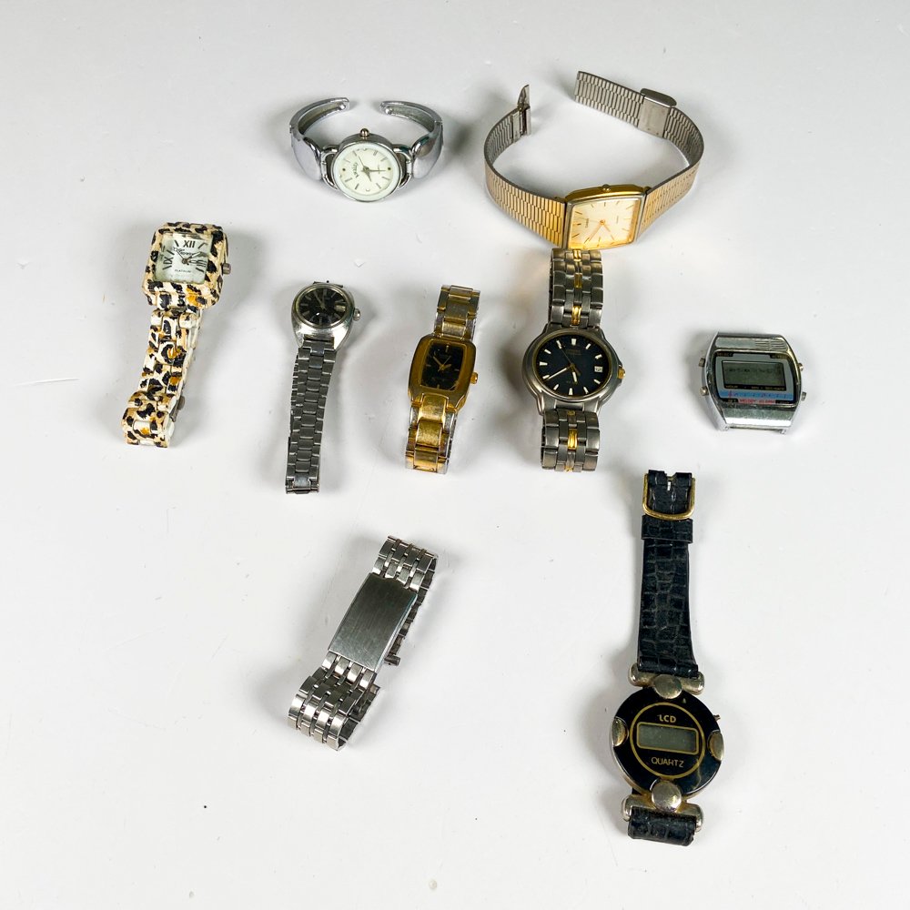 Item 488755 - Image 1