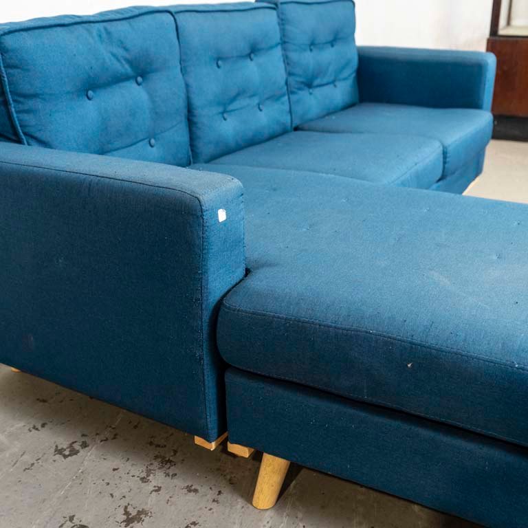 Item 2094262 - Image 3