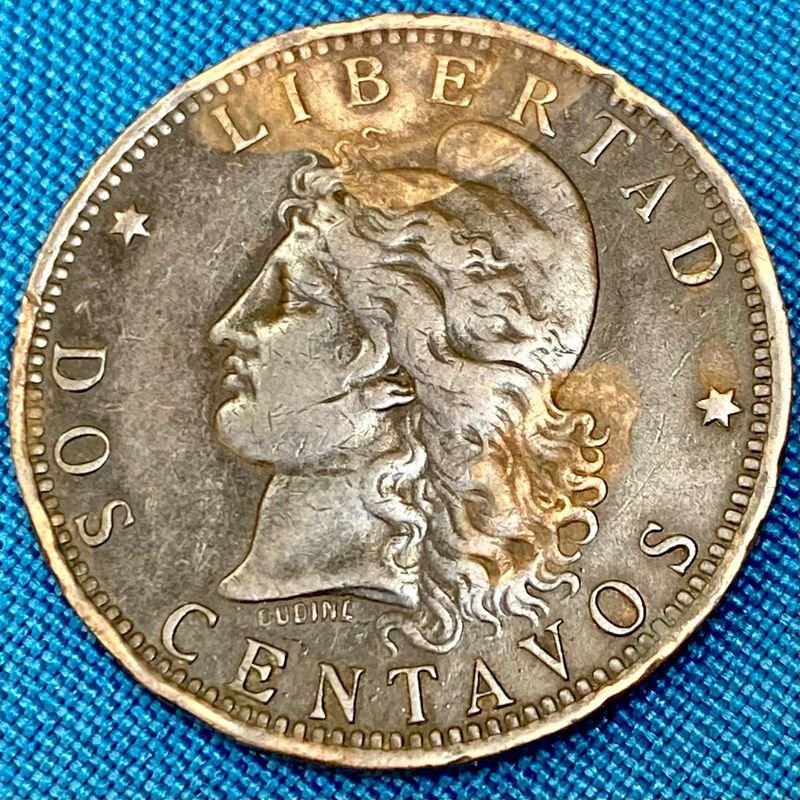 Item 877165 - Image 0