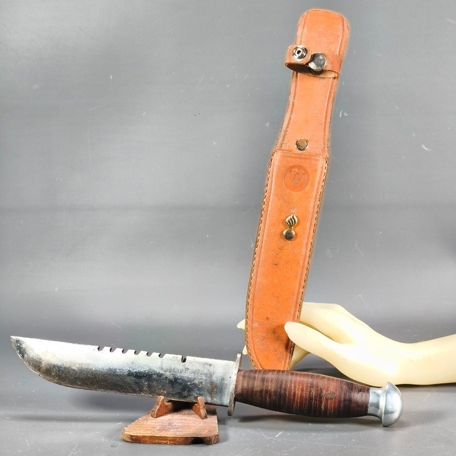 Item 15160 - Image 9