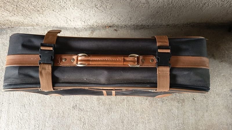 Item 849896 - Image 1