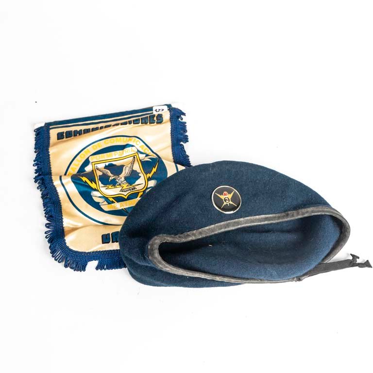 Item 2112023 - Image 0