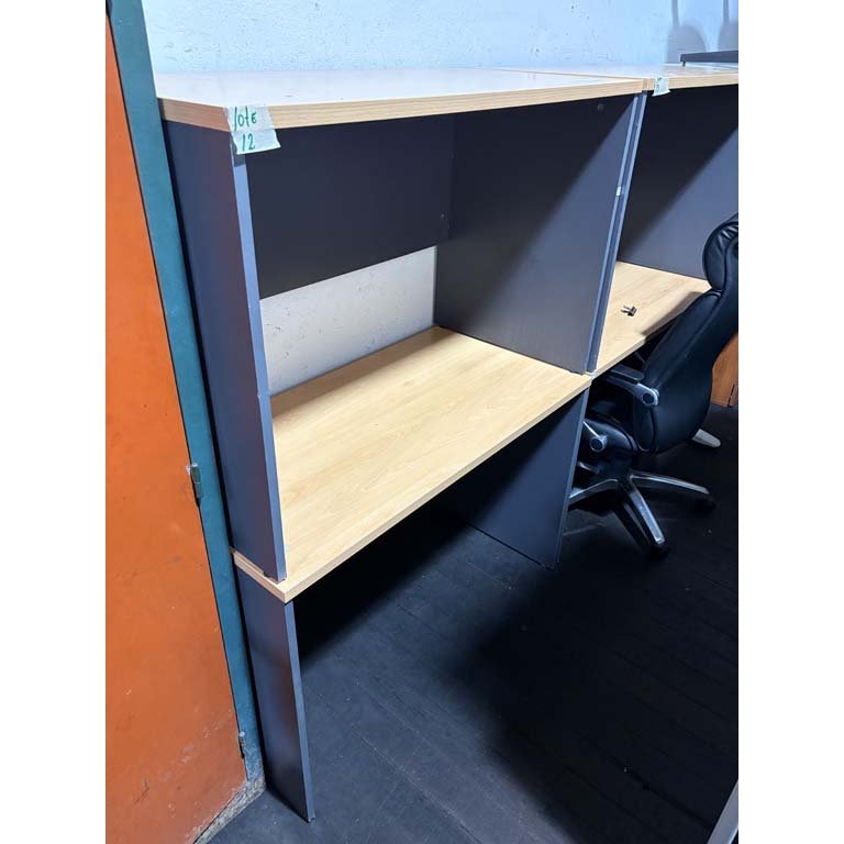 Item 2104760 - Image 0